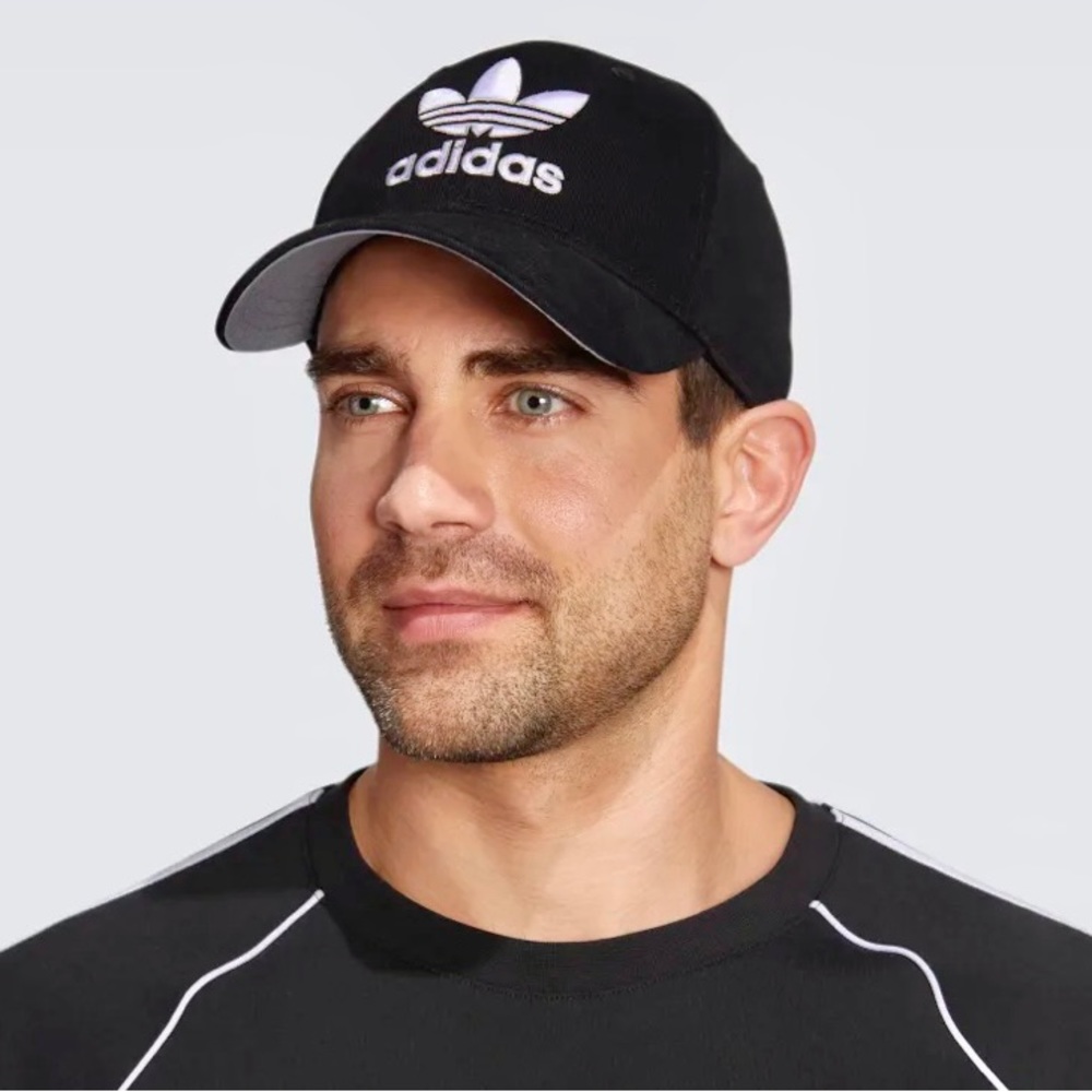Adidas SnapBack
